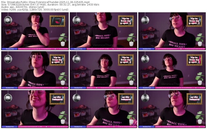 streamate-veronicathunder-11-06-2025-02-54-05