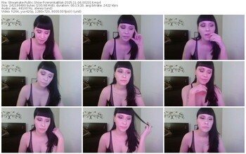 streamate-veronikablak-11-06-2025-00-23-14