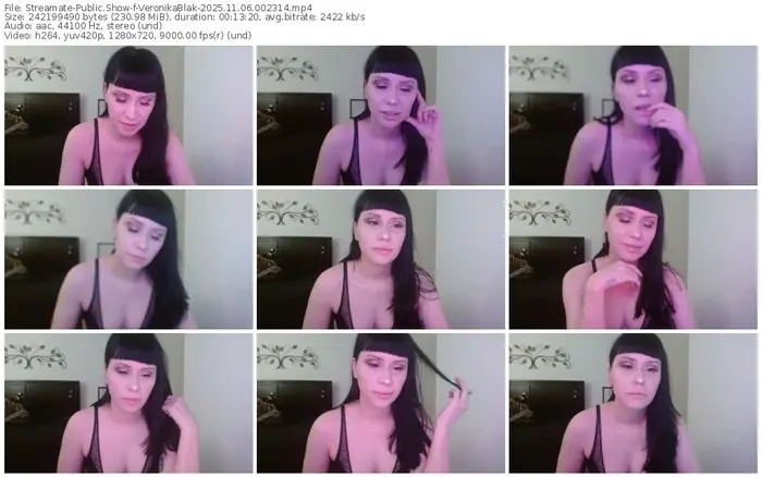 streamate-veronikablak-11-06-2025-00-23-14