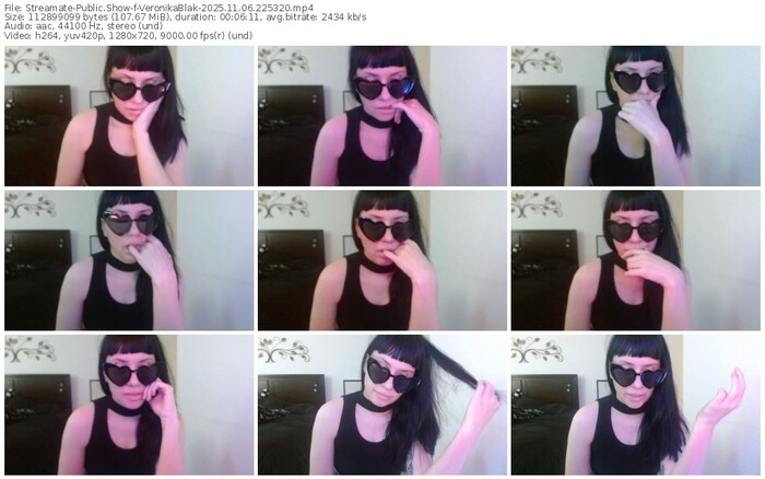 streamate-veronikablak-11-06-2025-22-53-20