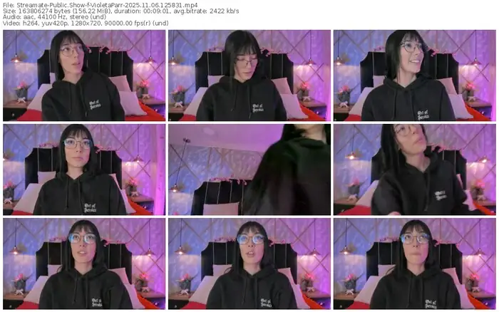 streamate-violetaparr-11-06-2025-12-58-31