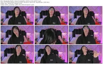 streamate-violetaparr-11-06-2025-13-25-47