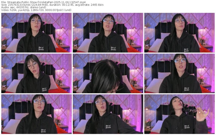 streamate-violetaparr-11-06-2025-13-25-47