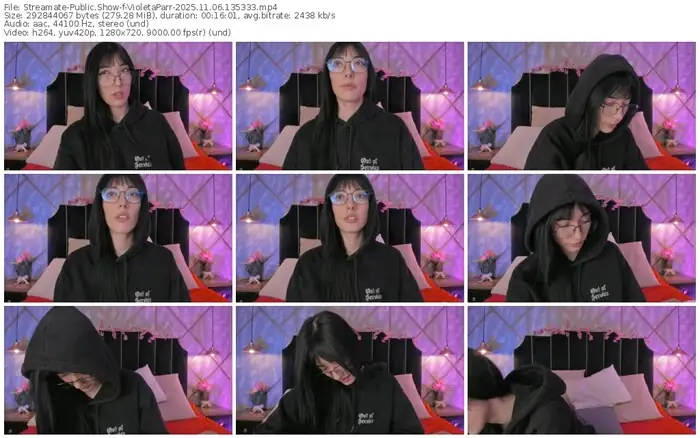 streamate-violetaparr-11-06-2025-13-53-33