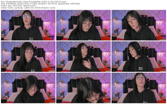 streamate-violetaparr-11-06-2025-14-22-15