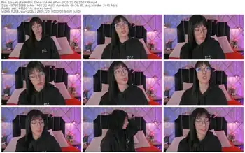 streamate-violetaparr-11-06-2025-15-03-39