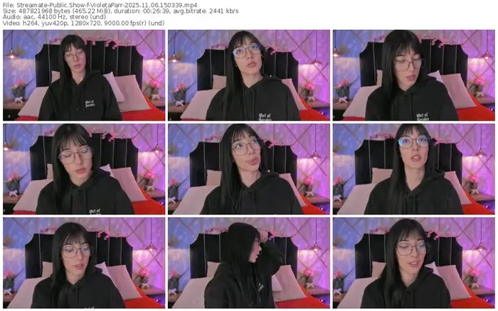 streamate-violetaparr-11-06-2025-15-03-39