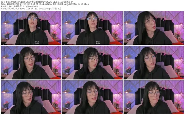 streamate-violetaparr-11-06-2025-15-38-53