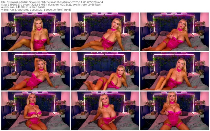 streamate-violetchelseababesatation-11-06-2025-00-55-28