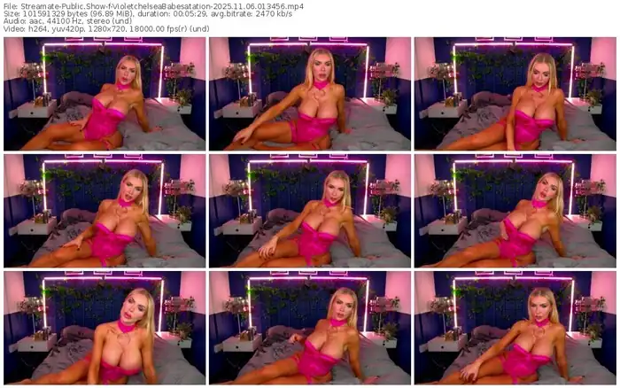 streamate-violetchelseababesatation-11-06-2025-01-34-56