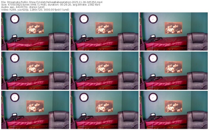 streamate-violetchelseababesatation-11-06-2025-04-53-50