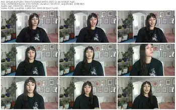 streamate-violettacastillo-11-06-2025-01-58-25