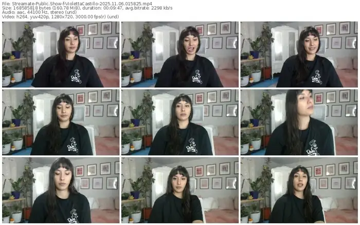 streamate-violettacastillo-11-06-2025-01-58-25