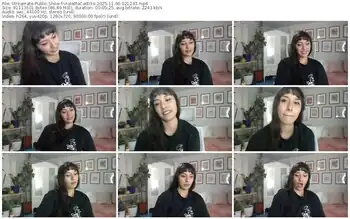 streamate-violettacastillo-11-06-2025-02-12-33