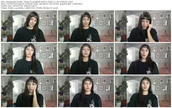 streamate-violettacastillo-11-06-2025-04-29-33