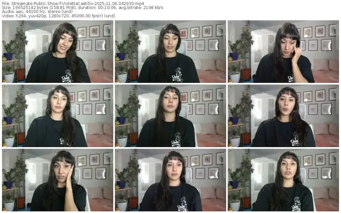 streamate-violettacastillo-11-06-2025-04-29-33