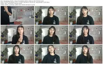 streamate-violettacastillo-11-06-2025-04-43-23