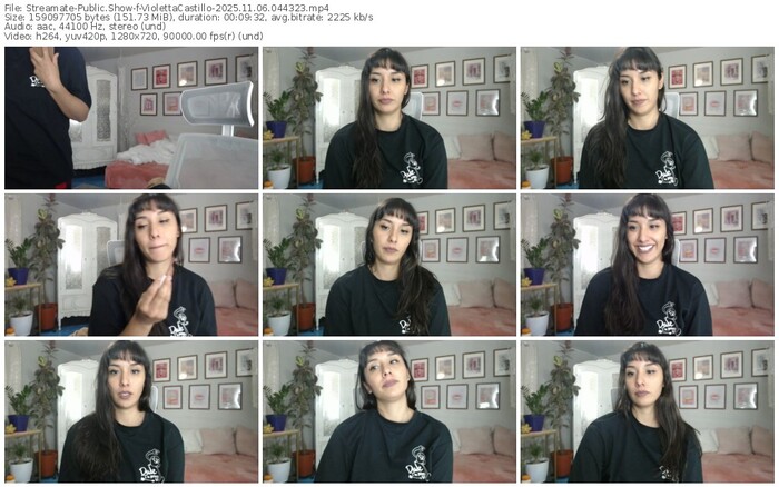 streamate-violettacastillo-11-06-2025-04-43-23