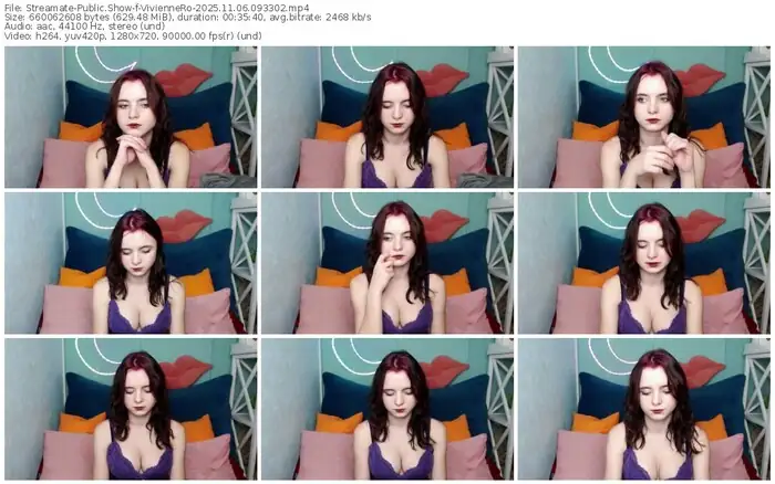 streamate-viviennero-11-06-2025-09-33-02