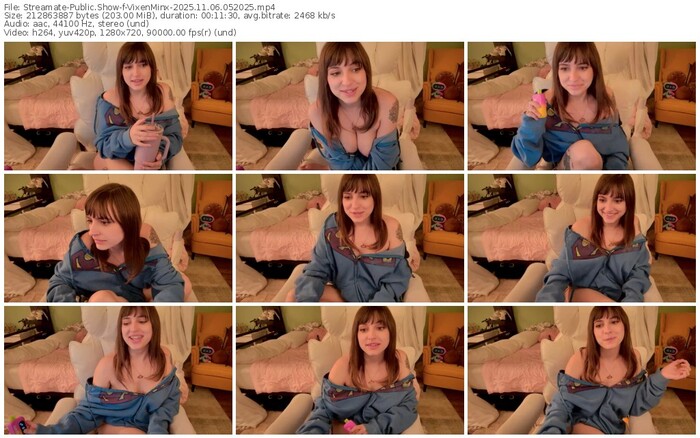 streamate-vixenminx-11-06-2025-05-20-25