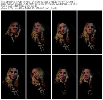 streamate-wildchilddallas-11-06-2025-07-44-24