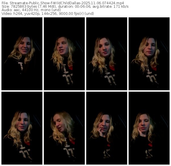 streamate-wildchilddallas-11-06-2025-07-44-24
