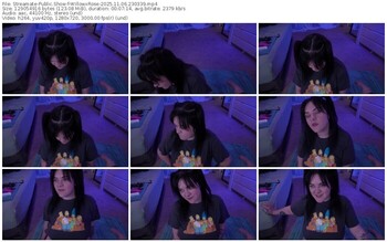 streamate-willowxrose-11-06-2025-23-03-39