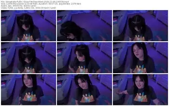 streamate-willowxrose-11-06-2025-23-03-39