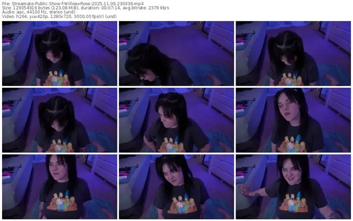 streamate-willowxrose-11-06-2025-23-03-39
