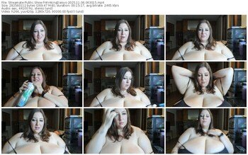 streamate-winkingdaisys-11-06-2025-06-30-15