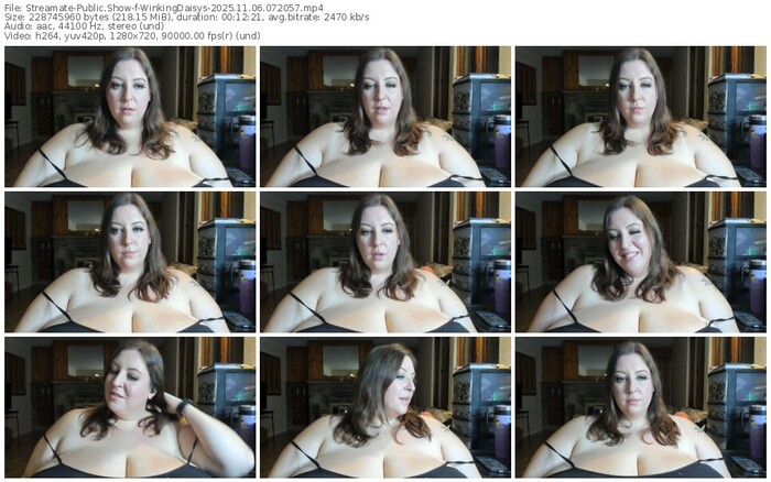streamate-winkingdaisys-11-06-2025-07-20-57