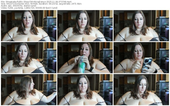 streamate-winkingdaisys-11-06-2025-07-37-48