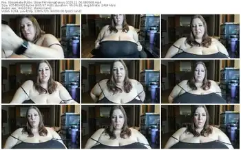 streamate-winkingdaisys-11-06-2025-08-05-08