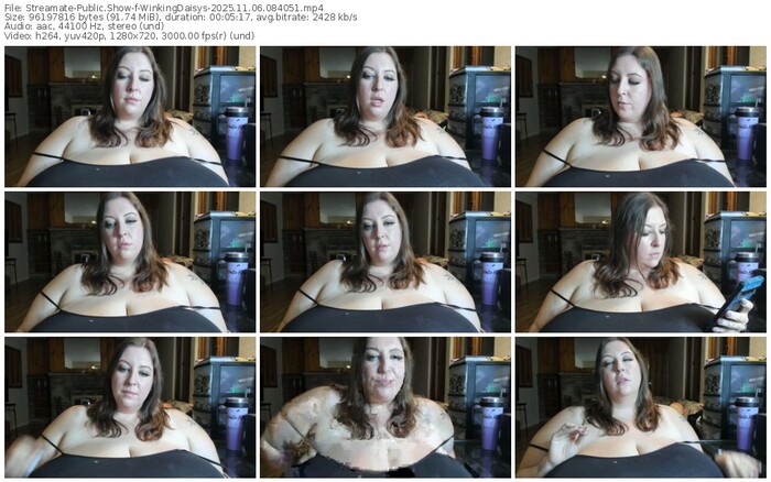 streamate-winkingdaisys-11-06-2025-08-40-51