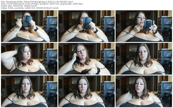 streamate-winkingdaisys-11-06-2025-09-29-07