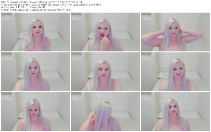 streamate-xmarylin-11-06-2025-11-10-03