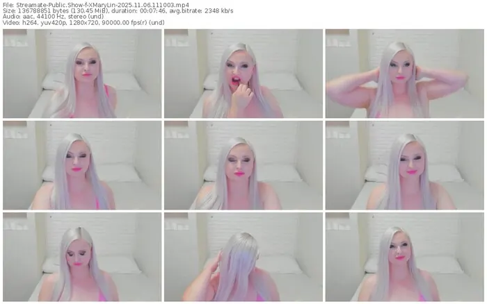 streamate-xmarylin-11-06-2025-11-10-03