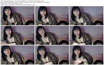 streamate-xxangelforuxx-11-06-2025-00-45-12