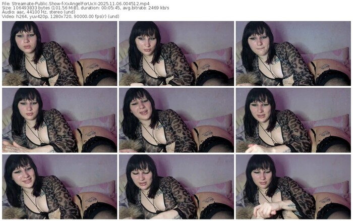 streamate-xxangelforuxx-11-06-2025-00-45-12