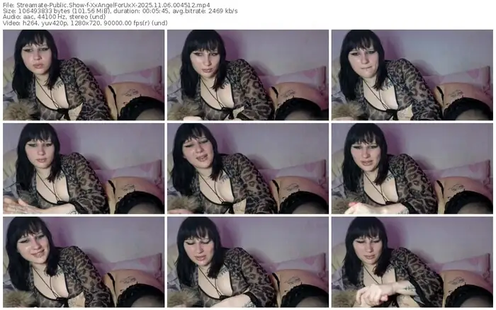 streamate-xxangelforuxx-11-06-2025-00-45-12