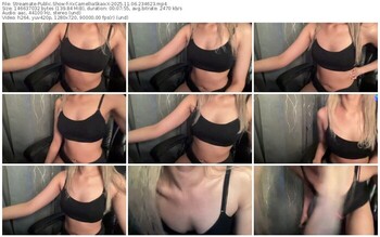 streamate-xxcamelliaskaixx-11-06-2025-23-46-23
