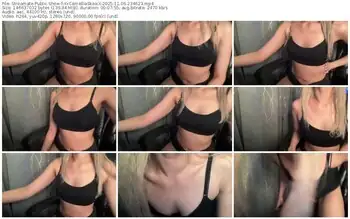 streamate-xxcamelliaskaixx-11-06-2025-23-46-23