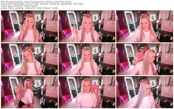 streamate-xxcamrenxx-11-06-2025-01-46-10