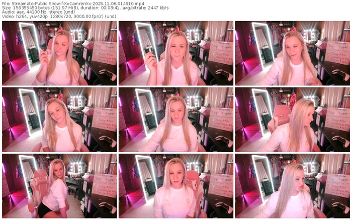 streamate-xxcamrenxx-11-06-2025-01-46-10