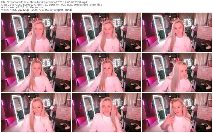 streamate-xxcamrenxx-11-06-2025-03-23-50