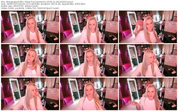 streamate-xxcamrenxx-11-06-2025-04-24-14