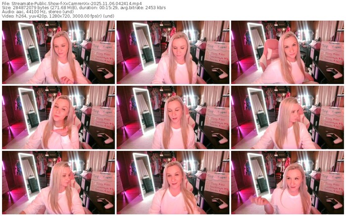 streamate-xxcamrenxx-11-06-2025-04-24-14