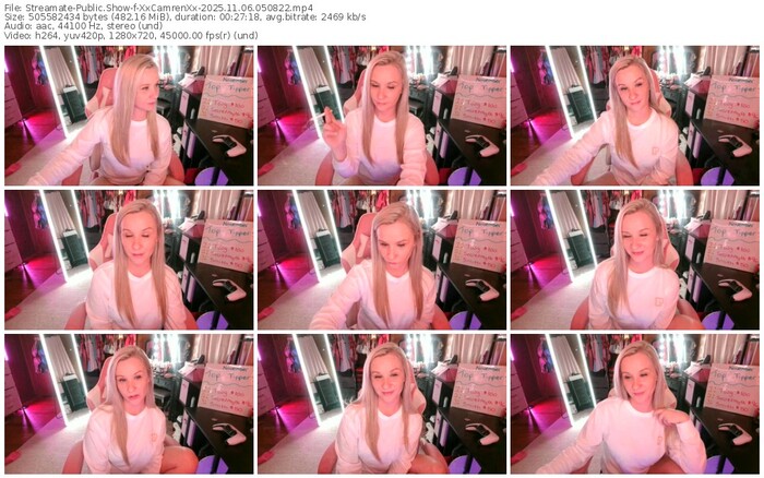 streamate-xxcamrenxx-11-06-2025-05-08-22