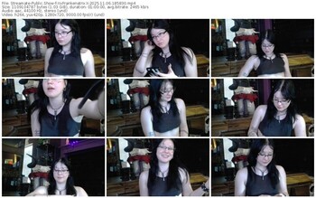 streamate-xxfrankenatrixx-11-06-2025-18-58-30