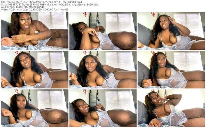 streamate-yaminastar-11-06-2025-16-49-13